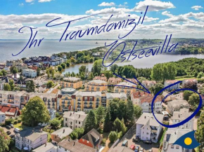 Ostseevilla Whg 05